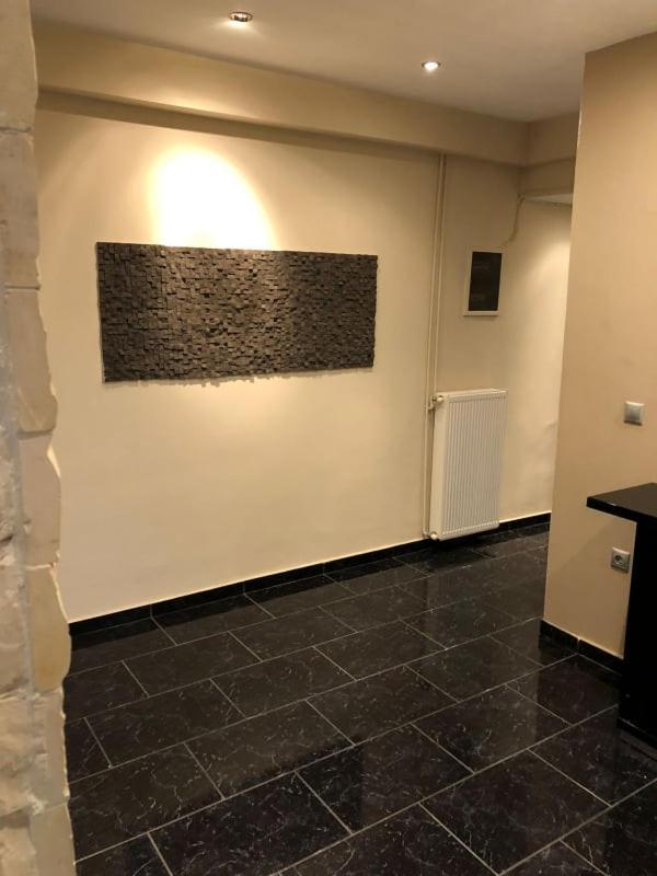 Luxury Apartments Christos Gouvia Exterior photo